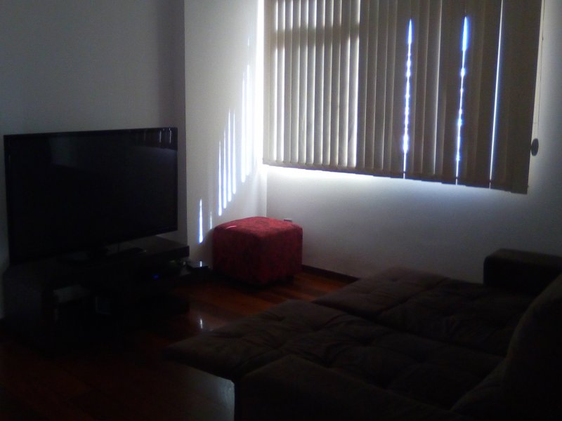 Apartamento à venda Sion com 130m² e 3 quartos por R$ 950.000 - 1658163835-img-20200403-081307.jpg