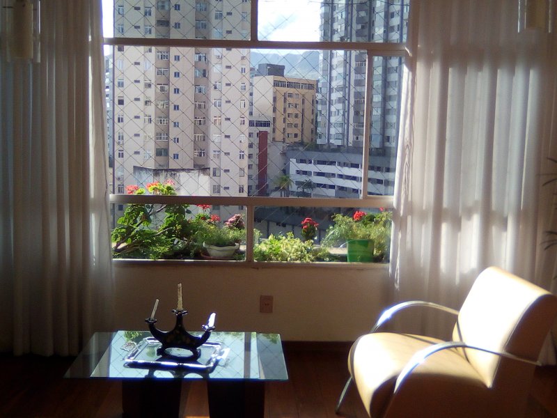 Apartamento à venda Sion com 130m² e 3 quartos por R$ 950.000 - 1715953766-img-20200403-081132.jpg