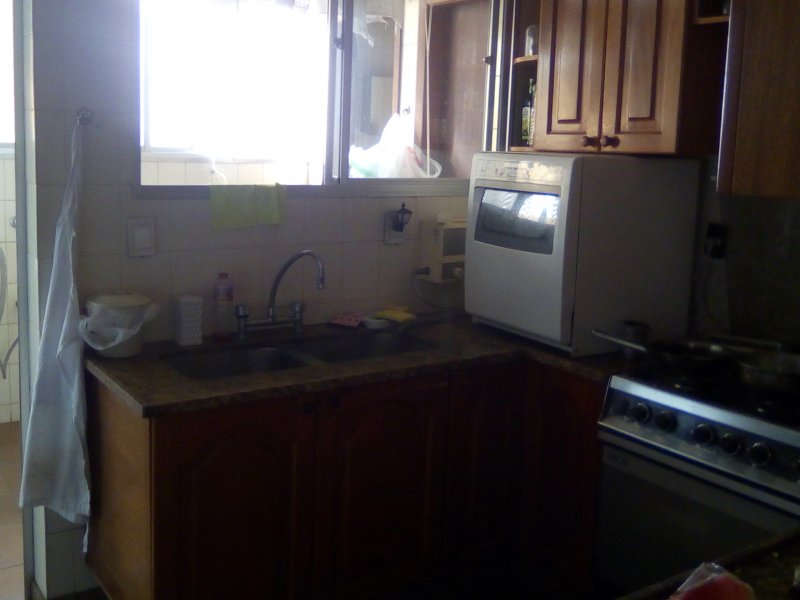 Apartamento à venda Sion com 130m² e 3 quartos por R$ 950.000 - 1741249920-img-20200403-081300.jpg