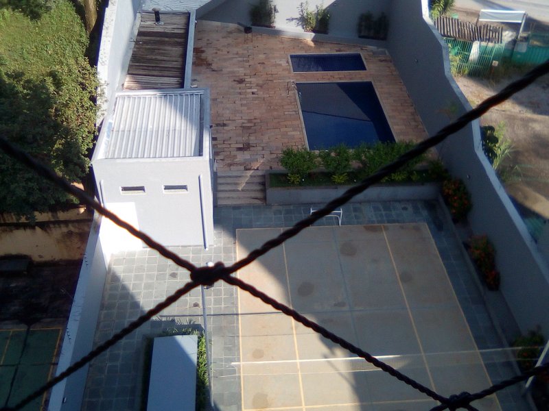 Apartamento à venda Sion com 130m² e 3 quartos por R$ 950.000 - 2133745835-img-20200403-081446.jpg