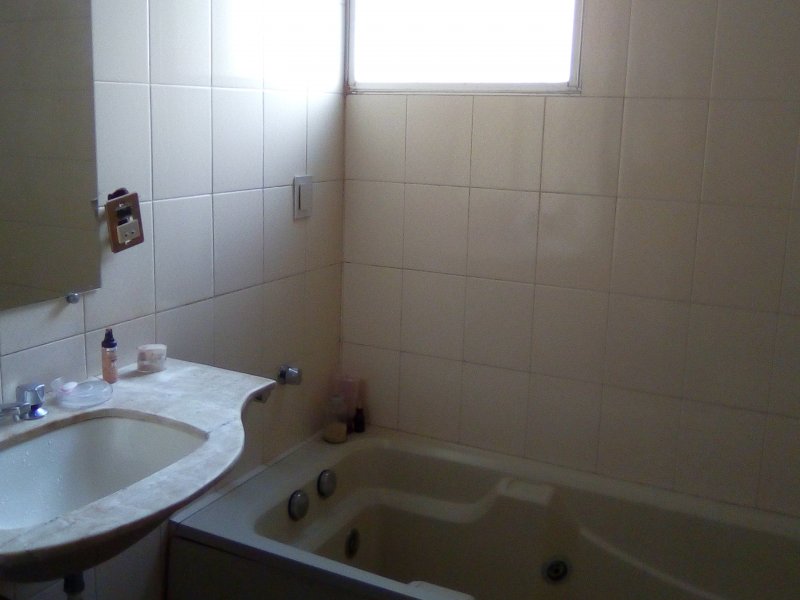 Apartamento à venda Sion com 130m² e 3 quartos por R$ 950.000 - 25087948-img-20200403-081411.jpg
