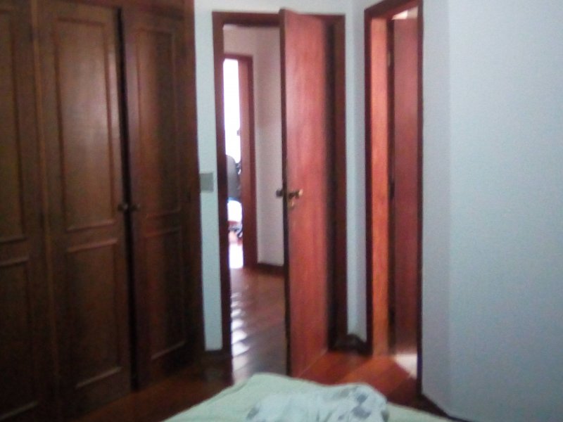 Apartamento à venda Sion com 130m² e 3 quartos por R$ 950.000 - 684820727-img-20200403-081423.jpg