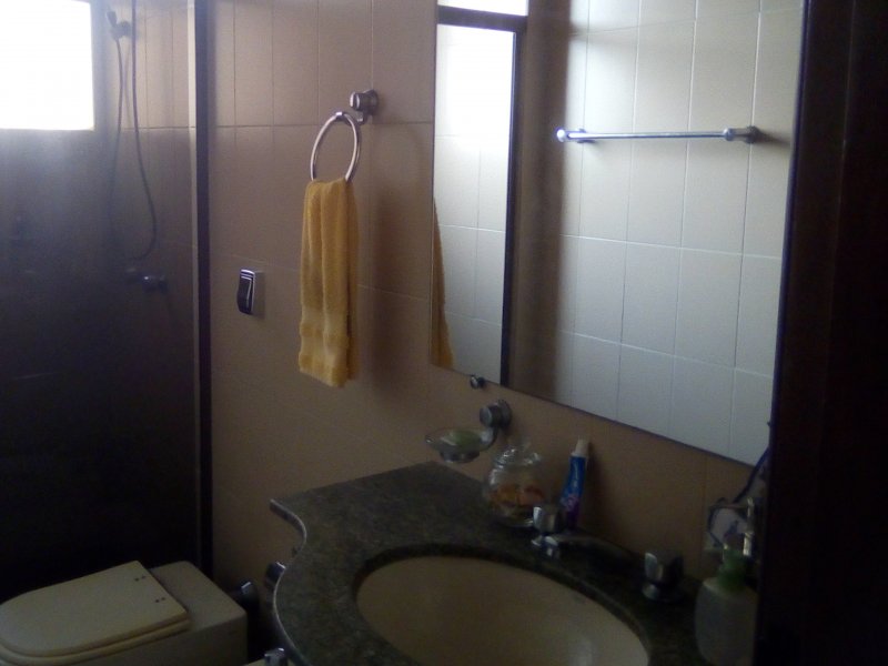 Apartamento à venda Sion com 130m² e 3 quartos por R$ 950.000 - 871132782-img-20200403-081320.jpg