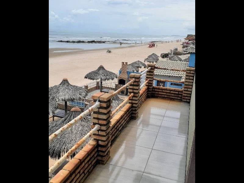 Apartamento à venda Sabiaguaba com 250m² e 2 quartos por R$ 400.000 - 1420460145-32ed103b-91d6-4c9a-8340-c9c956176078.jpg