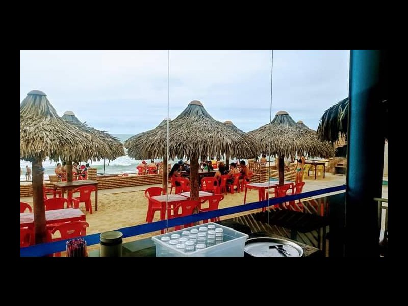 Apartamento à venda Sabiaguaba com 250m² e 2 quartos por R$ 400.000 - 1866995188-0813bf02-0a6f-49ba-bc8b-5d616fc18948.jpg