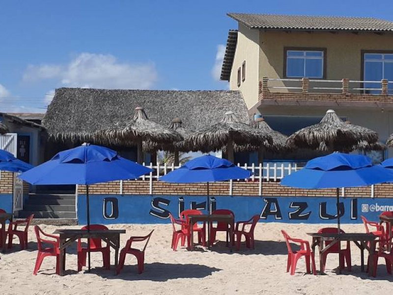 Apartamento à venda Sabiaguaba com 250m² e 2 quartos por R$ 400.000 - 355680727-266334bf-bf01-4a89-9fc5-bc47088a55a1.jpg