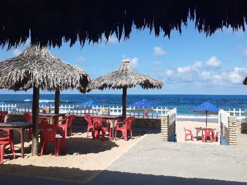 Apartamento à venda Sabiaguaba com 250m² e 2 quartos por R$ 400.000 - 363516365-72a6a7e0-10bc-484f-adfb-ba7ecaccd3d2.jpg