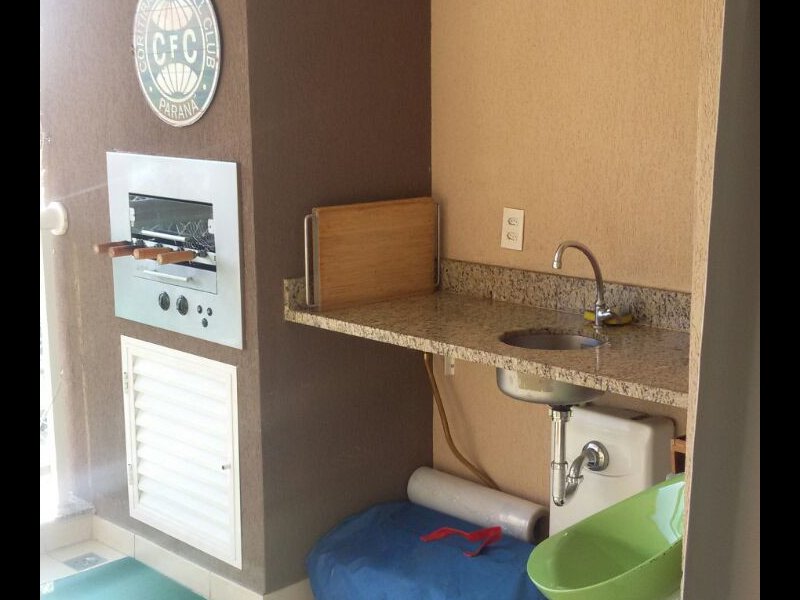 imóvel com 90m² - Cachambi - Rio de Janeiro