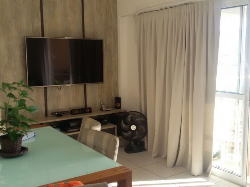 imóvel com 90m² - Cachambi - Rio de Janeiro