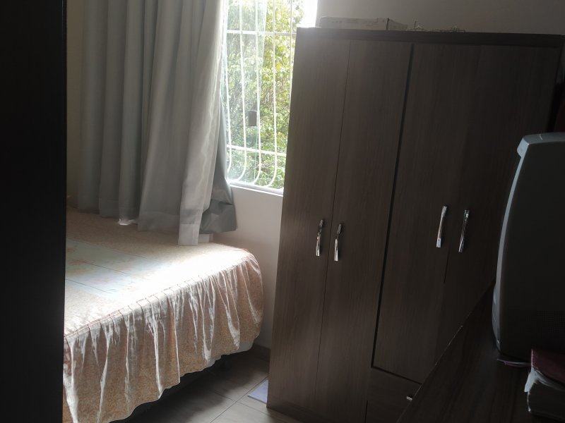 Apartamento à venda Teixeira Dias com 55m² e 2 quartos por R$ 190.000 - 1638929675-img-20200403-094043.jpg