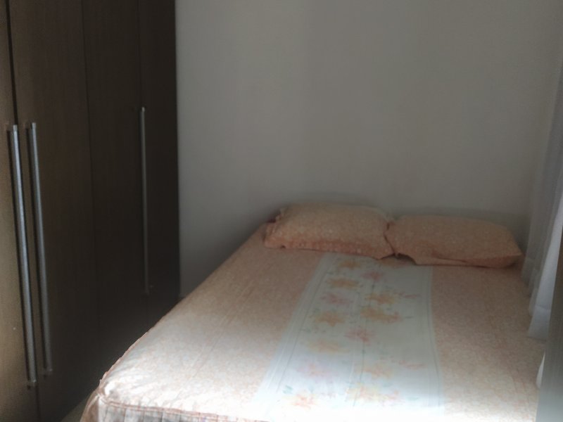 Apartamento à venda Teixeira Dias com 55m² e 2 quartos por R$ 190.000 - 1869555901-img-20200403-094029.jpg