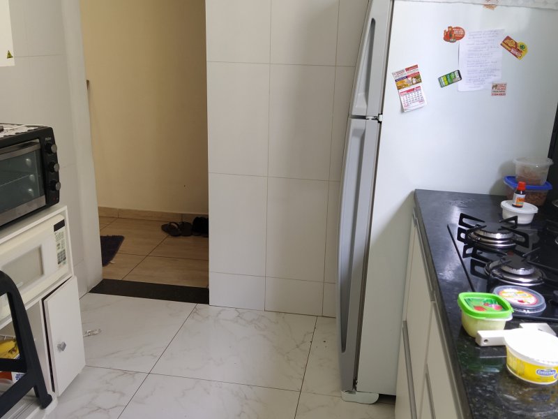 Apartamento à venda Teixeira Dias com 55m² e 2 quartos por R$ 190.000 - 2147238994-img-20200403-100527.jpg