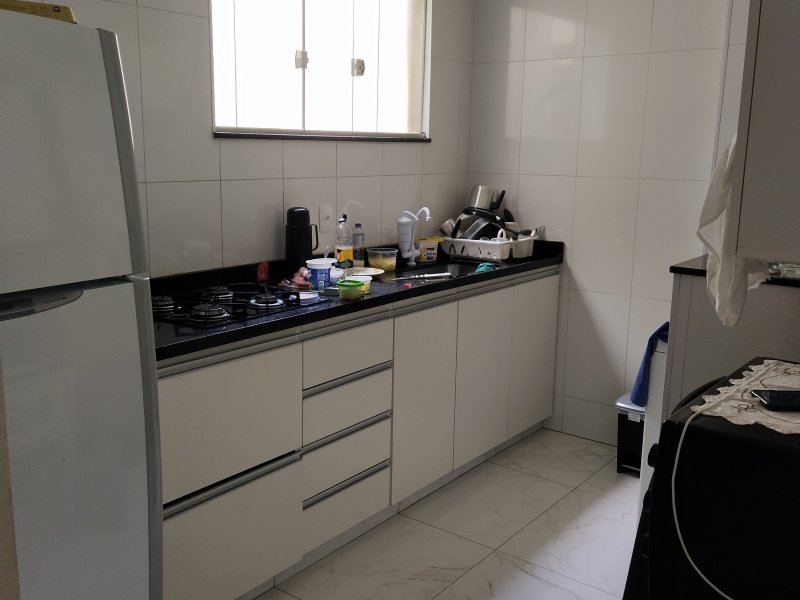 Apartamento à venda Teixeira Dias com 55m² e 2 quartos por R$ 190.000 - 944513674-img-20200403-100441.jpg