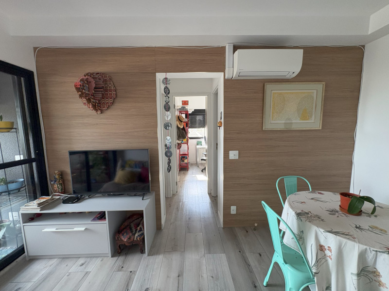 Apartamento à venda Alto de Pinheiros com 58m² e 2 quartos por R$ 1.000.000 - img-2624.jpg