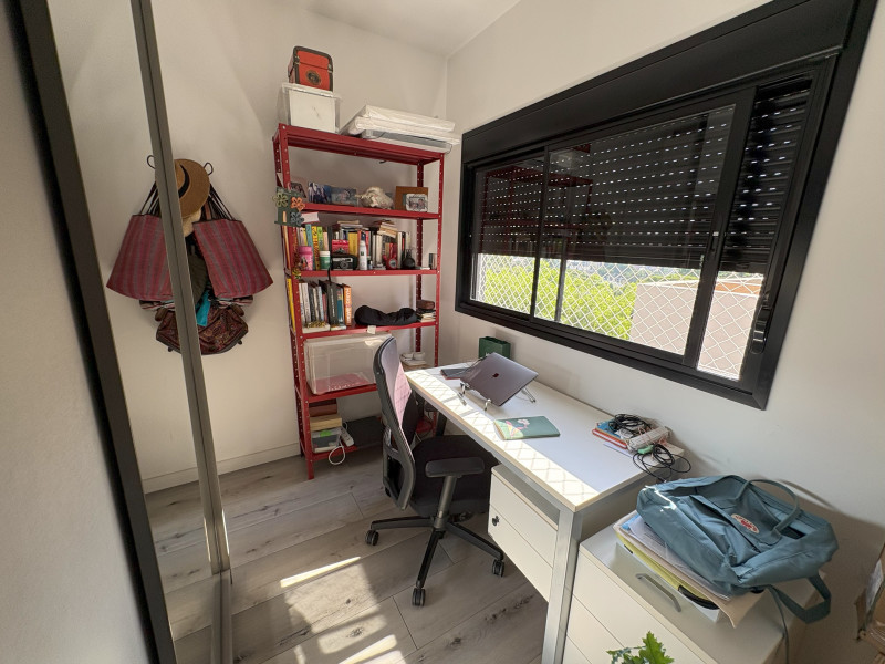 Apartamento à venda Alto de Pinheiros com 58m² e 2 quartos por R$ 1.000.000 - img-2652.jpg