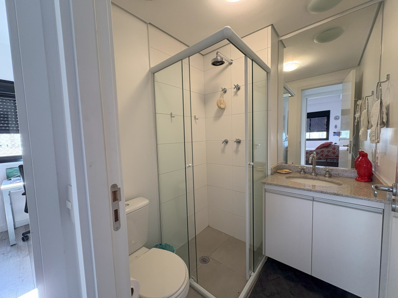 Apartamento à venda Alto de Pinheiros com 58m² e 2 quartos por R$ 1.000.000 - img-2657.jpg