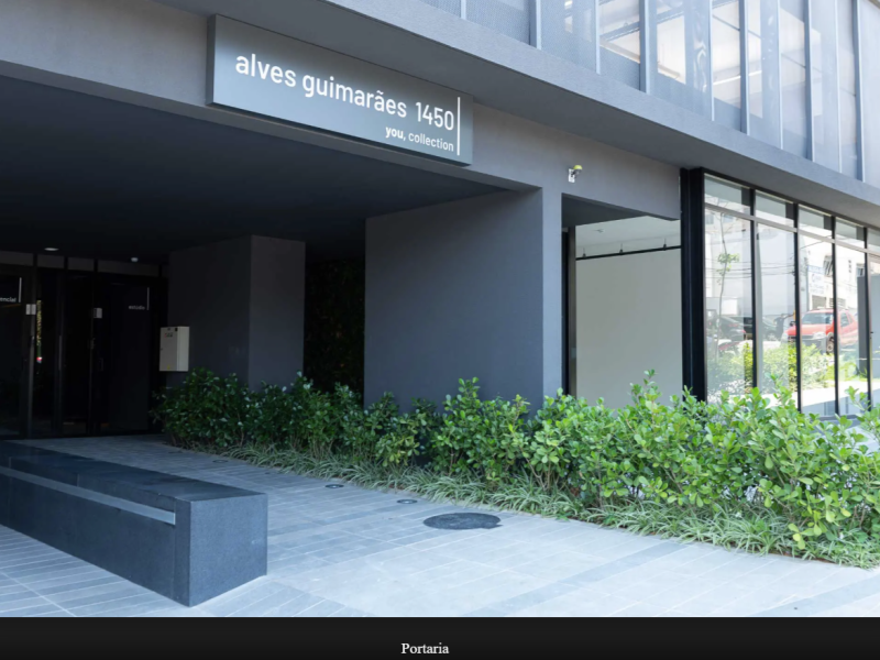 Apartamento à venda Alto de Pinheiros com 58m² e 2 quartos por R$ 1.000.000 - screenshot-2025-05-26-092801.png