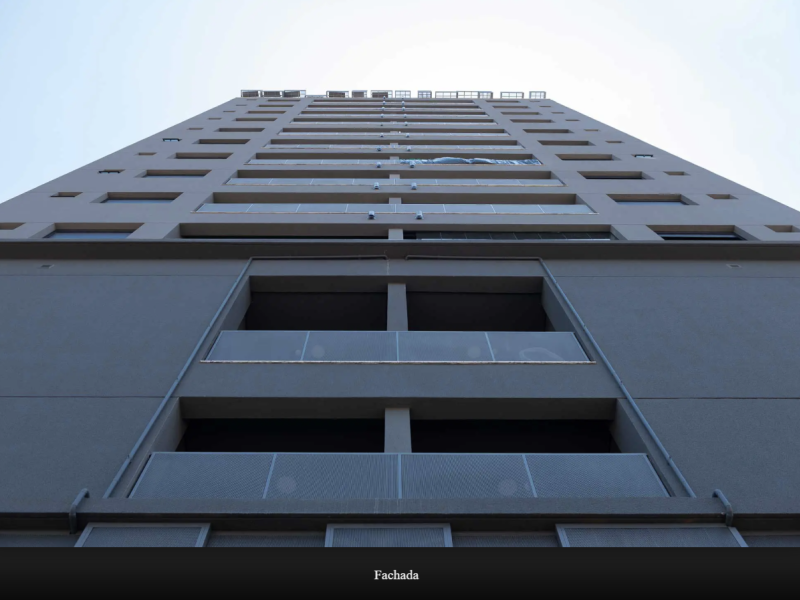 Apartamento à venda Alto de Pinheiros com 58m² e 2 quartos por R$ 1.000.000 - screenshot-2025-05-26-092856.png