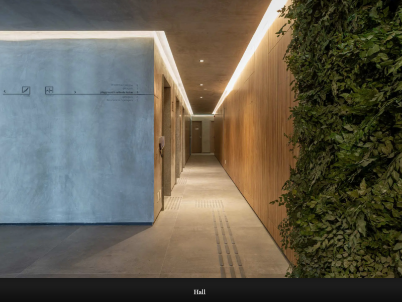 Apartamento à venda Alto de Pinheiros com 58m² e 2 quartos por R$ 1.000.000 - screenshot-2025-05-26-092917.png