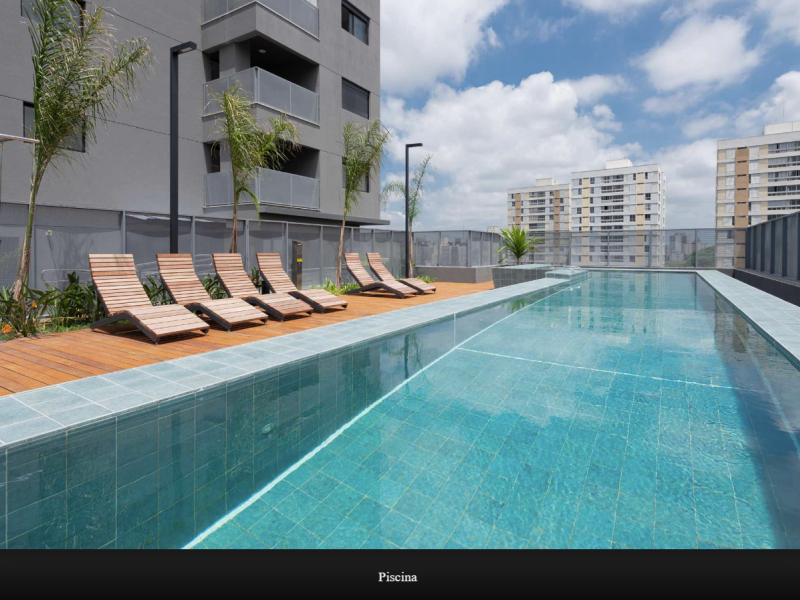 Apartamento à venda Alto de Pinheiros com 58m² e 2 quartos por R$ 1.000.000 - screenshot-2025-05-26-092934.png