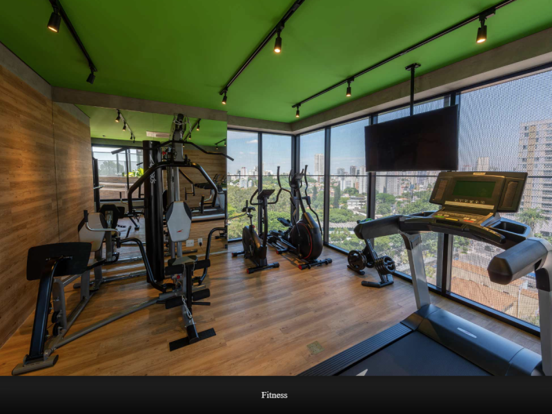 Apartamento à venda Alto de Pinheiros com 58m² e 2 quartos por R$ 1.000.000 - screenshot-2025-05-26-093011.png