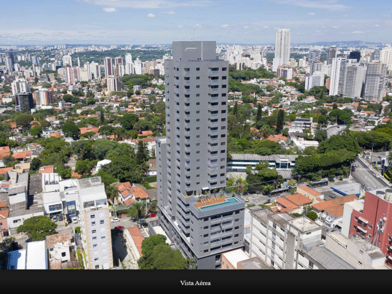 Apartamento à venda Alto de Pinheiros com 58m² e 2 quartos por R$ 1.000.000 - screenshot-2025-05-26-093045.png