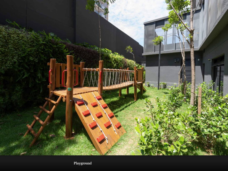 Apartamento à venda Alto de Pinheiros com 58m² e 2 quartos por R$ 1.000.000 - screenshot-2025-05-26-093129.png