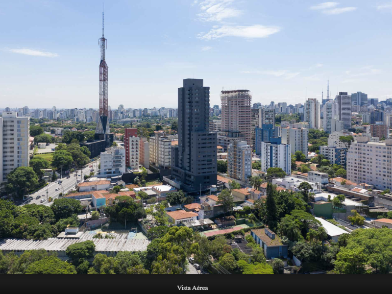 Apartamento à venda Alto de Pinheiros com 58m² e 2 quartos por R$ 1.000.000 - screenshot-2025-05-26-093214.png
