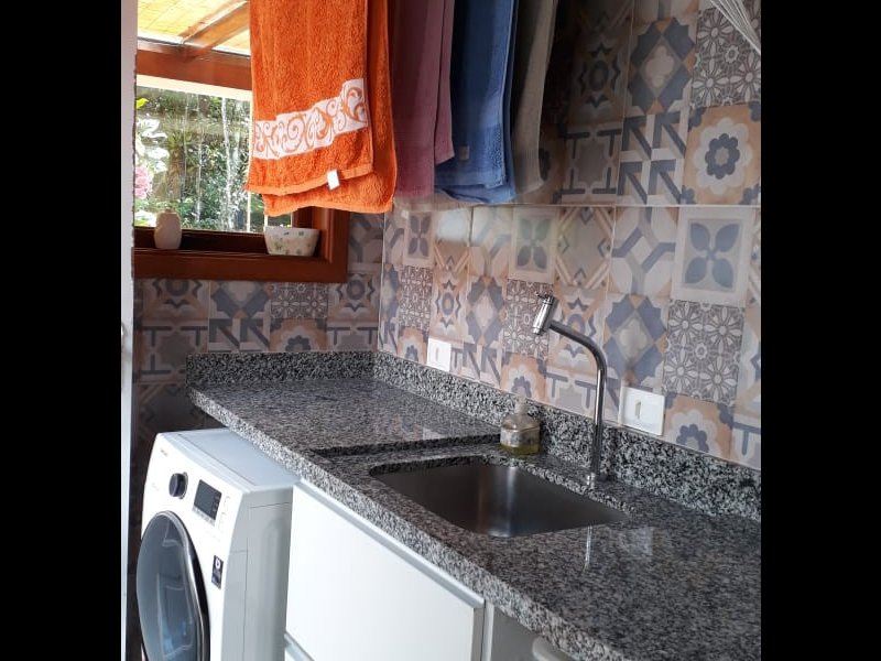 Casa de condomínio à venda Loteamento Costa do Sol com 230m² e 3 quartos por R$ 1.700.000 - 1417708796-save-20200305-082400.jpg