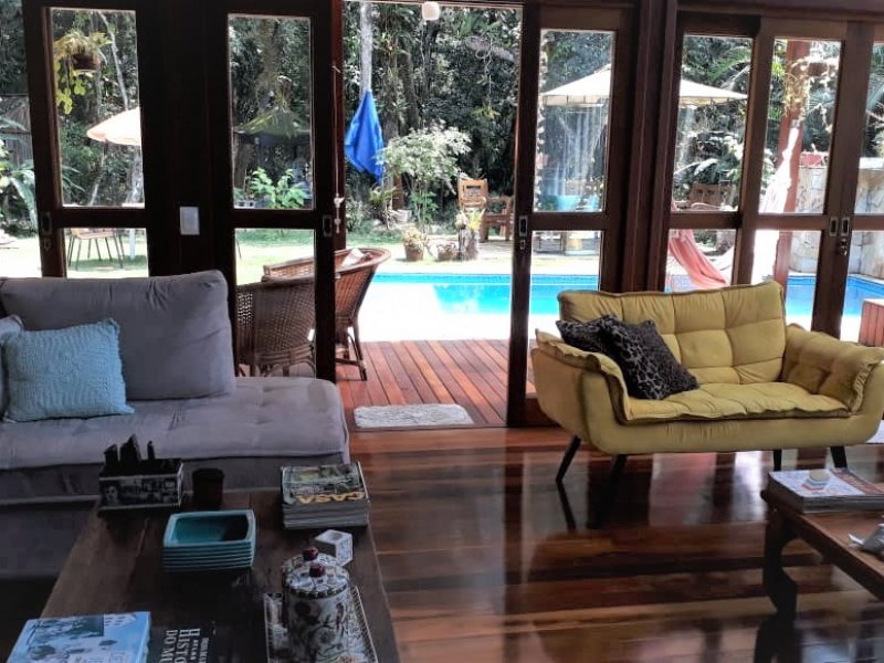 Casa de condomínio à venda Loteamento Costa do Sol com 230m² e 3 quartos por R$ 1.700.000 - 91932192-save-20200305-082510.jpg