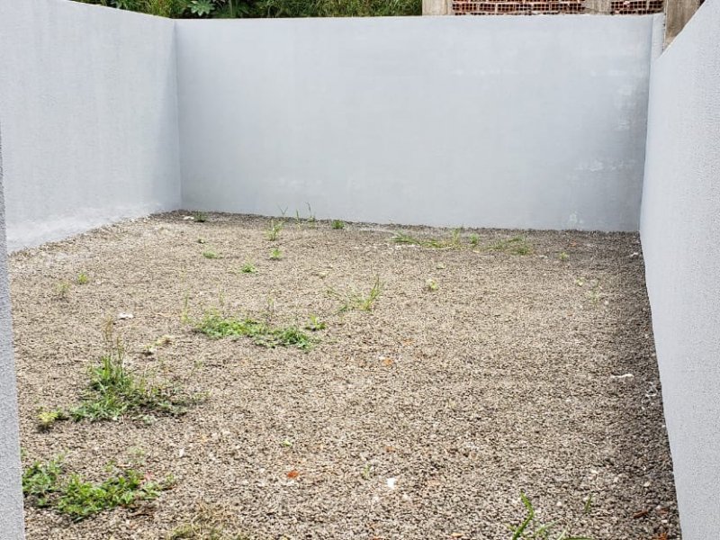 Casa à venda Columbia com 72m² e 2 quartos por R$ 180.000 - 1019485002-cdd00167-0ec6-480f-a3aa-a6af2e5e562b.JPG