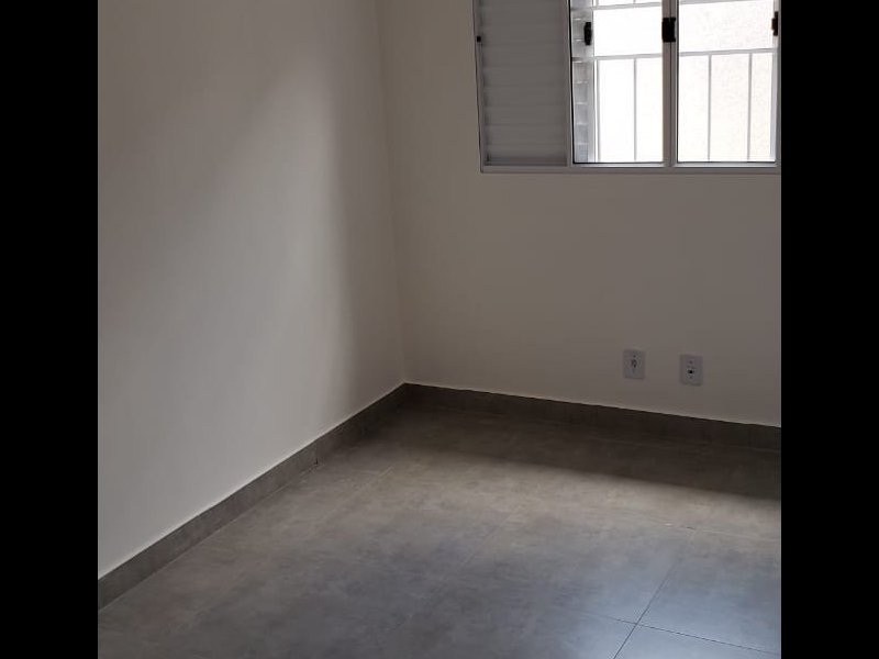 Casa à venda Columbia com 72m² e 2 quartos por R$ 180.000 - 1433349540-356c9d9d-f117-4637-9578-dfe9fbfb434e.JPG
