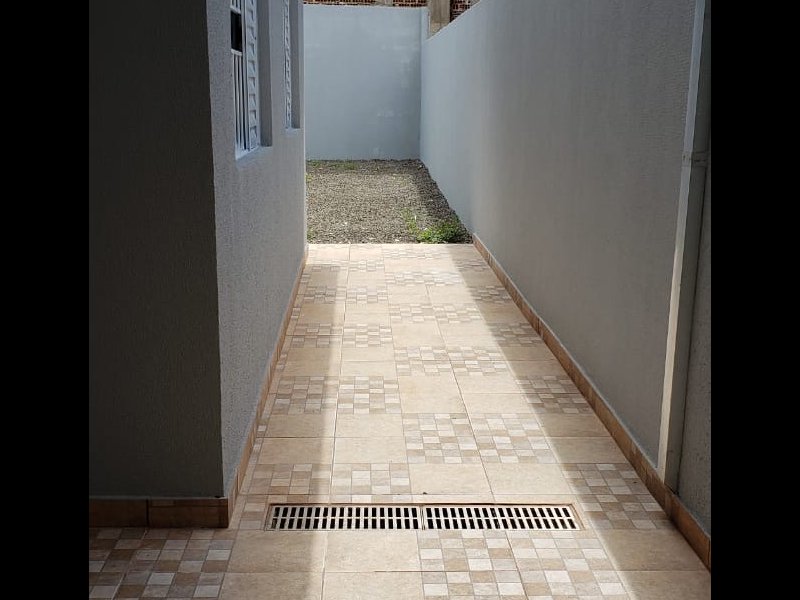 Casa à venda Columbia com 72m² e 2 quartos por R$ 180.000 - 1699777132-64a53bd6-2c65-4ff5-86f7-cd66bba769e0.JPG