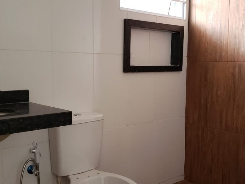 Casa à venda Columbia com 72m² e 2 quartos por R$ 180.000 - 1919759599-8d8da591-a640-497e-b554-1d275a8ffd12.JPG