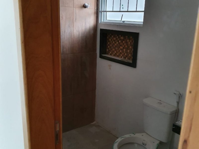 Casa à venda Columbia com 72m² e 2 quartos por R$ 180.000 - 538526342-d90808ec-cc5a-4ddc-9f18-8c916c7d1f9b.JPG