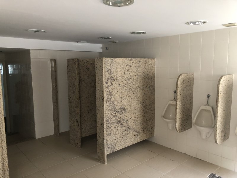 Apartamento à venda Barra da Tijuca com 1047m² e 3 quartos por R$ 5.500.000 - 1151637866-c1ec5a81-7356-42fc-921e-dd7d15c2519d.jpeg