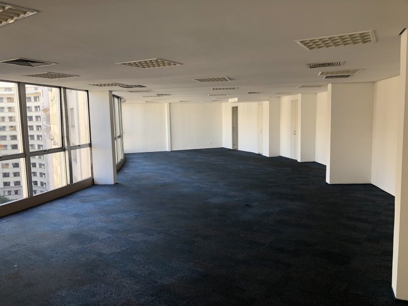Apartamento à venda Barra da Tijuca com 1047m² e 3 quartos por R$ 5.500.000 - 1364154172-92cd9f96-a982-41ad-b69b-4b53a79e7ac2.jpeg