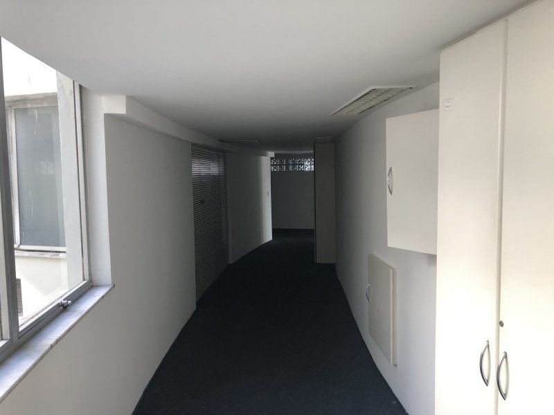 Apartamento à venda Barra da Tijuca com 1047m² e 3 quartos por R$ 5.500.000 - 22714267-4276c7a5-8ea0-4aa5-8cc1-1269f2c8b6fe.jpeg