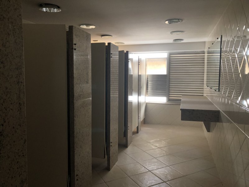 Apartamento à venda Barra da Tijuca com 1047m² e 3 quartos por R$ 5.500.000 - 253195682-62e01ab3-667f-4580-860b-23835840492b.jpeg