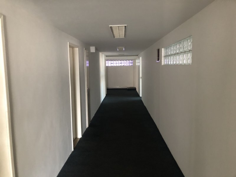 Apartamento à venda Barra da Tijuca com 1047m² e 3 quartos por R$ 5.500.000 - 25501203-b82b81a5-78e7-41f4-b533-e3c00f90f098.jpeg