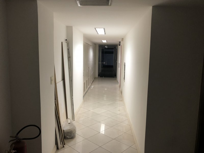 Apartamento à venda Barra da Tijuca com 1047m² e 3 quartos por R$ 5.500.000 - 348910326-749fe107-d0f1-4bae-8448-86c857858e11.jpeg