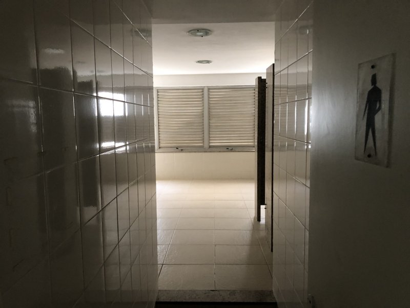 Apartamento à venda Barra da Tijuca com 1047m² e 3 quartos por R$ 5.500.000 - 37051381-88b13229-5d0e-4884-9881-c6afb3cfad45.jpeg