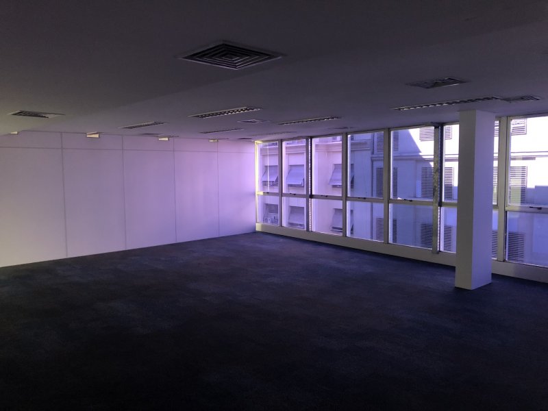 Apartamento à venda Barra da Tijuca com 1047m² e 3 quartos por R$ 5.500.000 - 487729833-3ebd47fc-655a-4984-a837-ca883cd16076.jpeg