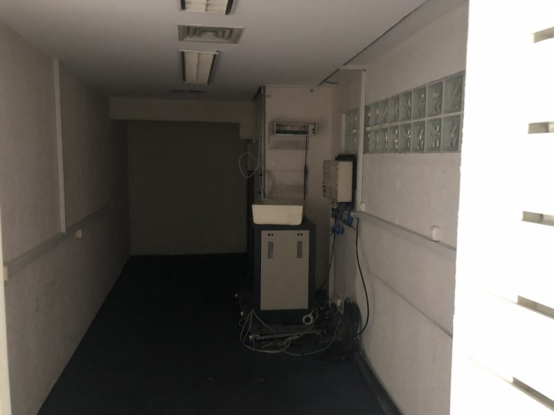 Apartamento à venda Barra da Tijuca com 1047m² e 3 quartos por R$ 5.500.000 - 53194077-86a72c63-b30a-48dd-93d8-ff0850b620f8.jpeg