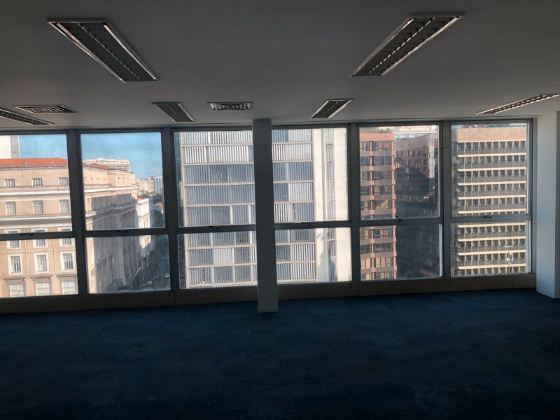 Apartamento à venda Barra da Tijuca com 1047m² e 3 quartos por R$ 5.500.000 - 543275866-ff228c24-0881-42ab-adb7-8a83855f1397.jpeg