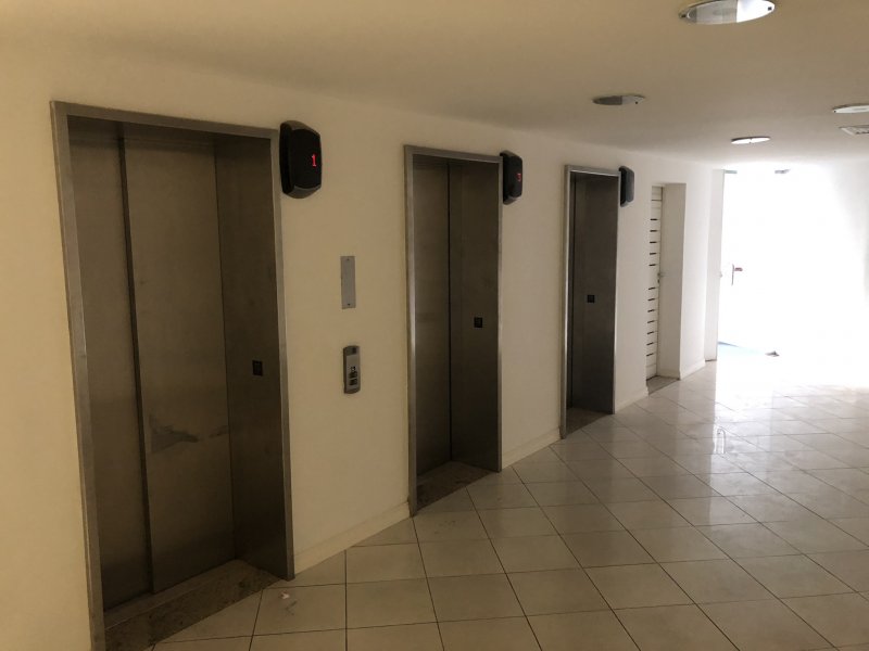 Apartamento à venda Barra da Tijuca com 1047m² e 3 quartos por R$ 5.500.000 - 88178556-c8dcf2a3-0a73-49ea-8a1d-e358bf695786.jpeg