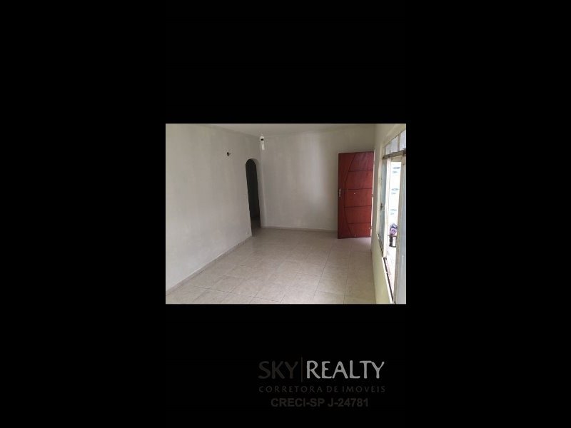 Casa à venda Cupecê com 180m² e 3 quartos por R$ 950.000 - 1097475150-4916771302b037f052ac5852332216ce.jpg