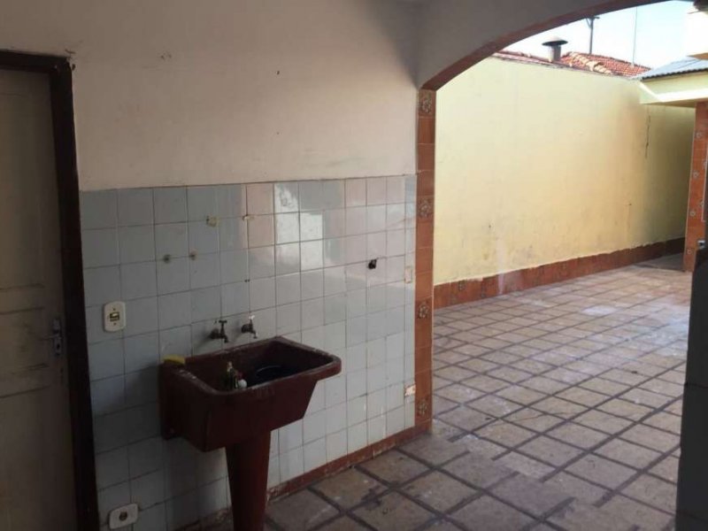 Casa à venda Cupecê com 180m² e 3 quartos por R$ 950.000 - 1144649926-380412a1baf81059d1e0cb1a77b20772.jpg