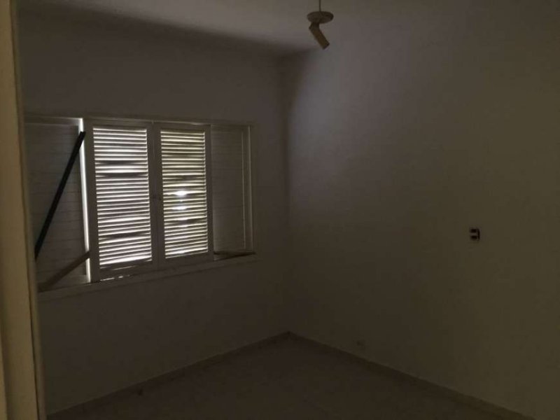 Casa à venda Cupecê com 180m² e 3 quartos por R$ 950.000 - 1177999262-52216a4f19a71249f18cacb4a6ee1195.jpg