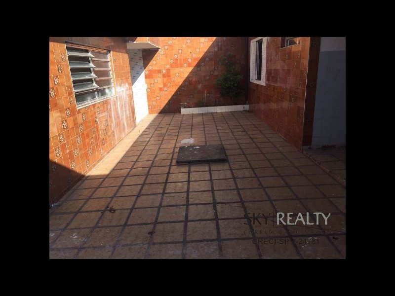 Casa à venda Cupecê com 180m² e 3 quartos por R$ 950.000 - 145196344-ccc6cec82ee8881ac5fed148a96c3261.jpg